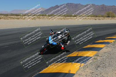 media/Apr-01-2023-2WTD (Sat) [[9aaf6867f7]]/B Group/Session 4 (Turn 6 Inside Set 1)/